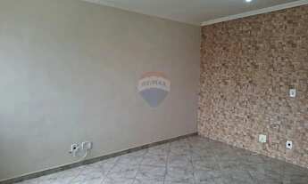 Imagem: Apto Jardim Santa Clara Aluguel com Preço