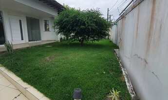 Imagem 6: Casa de alto padrão Araruama