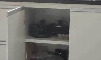 Imagem 5: Casa de 2 Quartos a venda