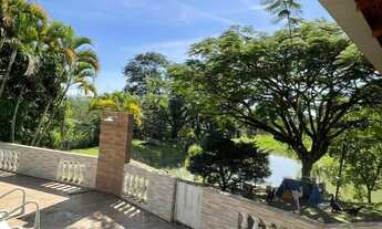 Imagem 2: Chácara Chácara com venda por R$750.000