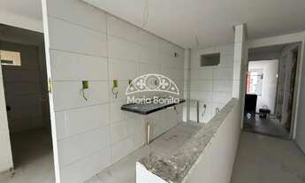 Imagem 4: Apartamento 2 quartos à Venda no Portal do Sol, João Pessoa/PB