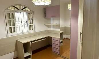 Imagem 5: VENDO CASA EM BARCELONA