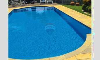 Imagem 3: Luxo e Conforto: Alugue a Casa dos Seus Sonhos