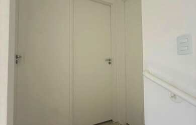 Imagem 6: Casa em condomínio fechado 2 quartos e 2 vagas de garagem Suzano