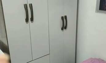 Imagem 4: APARTAMENTO NO JANGA SEMIMOBILIADO!!