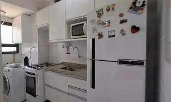 Imagem 5: Apartamento à venda no RUA RODRIGUES DÓREA - JARDIM ARMAÇÃO , JARDIM ARMAÇÃO, Salvador, BA