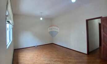 Imagem 3: Cobertura para locação no Jardim Glória