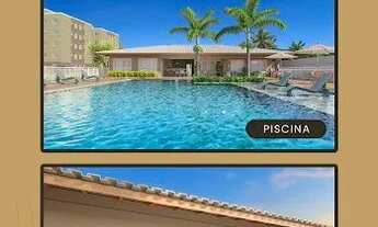 Imagem 5: Vendo Cedro residence na planta