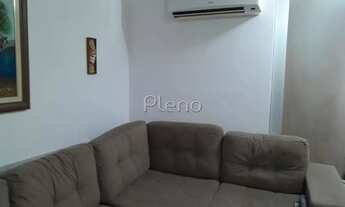 Imagem 7: Apartamento Duplex à venda em Campinas, São Bernardo, com 2 quartos, com 112.46 m², Spazio