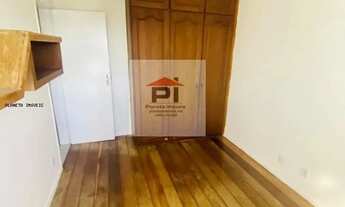 Imagem 7: Apartamento 2 Quartos para Locação em Salvador, BROTAS, 2 dormitórios, 2 banheiros, 2 vaga