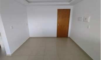 Imagem 7: PROMOÇÃO!!! ALUGO ALUGUEL APARTAMENTO 2 QUARTOS JARDIM ATLÂNTICO FLORIANÓPOLIS FLORIPA