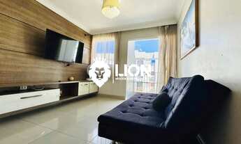 Imagem 6: CONFORTO E ESTILO NO CONDOMÍNIO TROPICAL PORTEIRA FECHADA!