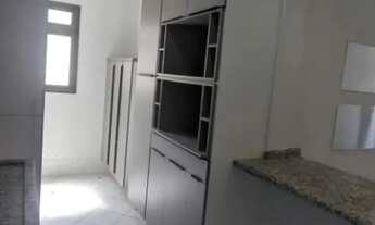 Imagem 3: Apartamento 3 Dorms