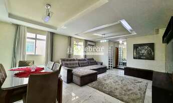 Imagem 5: Casa em Condomínio para Venda em Contagem, Centro, 3 dormitórios, 1 suíte, 3 banheiros, 4