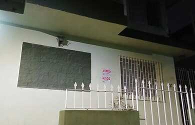 Imagem: Oportunidade de imóvel no centro