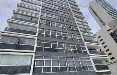 Imagem 6: Imóvel para aluguel possui 200 metros quadrados com 4 quartos em Boa Viagem - Recife - PE