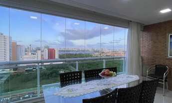 Imagem 7: Monte Olimpo para venda - São Luís - MA