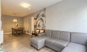 Imagem 3: Apartamento em Vila Ipiranga