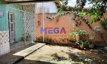 Imagem: Excelente Casa com 03 Quartos com 230m²