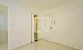 Imagem 3: Apartamento à Venda - Bela Vista, 1 Quarto, 34 m2