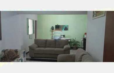 Imagem 3: Venda de casa no Bairro São Francisco