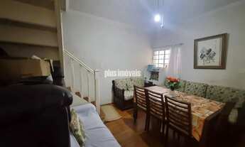 Imagem 2: Aclimação! Ótimo Preço!