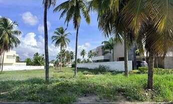 Imagem 4: LOTE NO DAHMA - M.CC - ESCRITURADO - 1.207M² - NORDESTE [15510