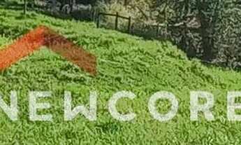 Imagem 5: Chácara em Santa Lúcia - Centro - Santa Lúcia/PR