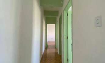 Imagem 4: Apartamento com 2 dormitórios à venda no bairro São Vicente em Itajaí