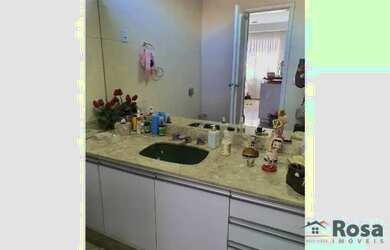 Imagem 6: Casa para venda MORADA DO OURO - SETOR OESTE Cuiabá