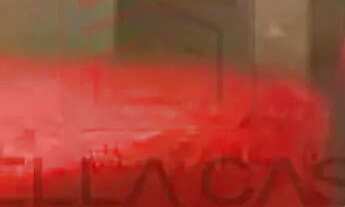 Imagem 6: Excelente oportunidade na Vila Zelina ? Dois sobrados no mesmo terreno