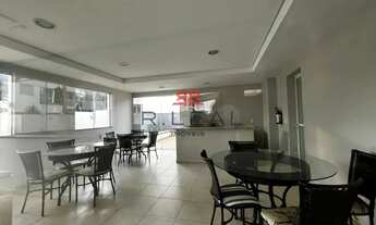 Imagem 5: Apartamento para aluguel e venda com 37 m² e 1 quarto em Vila Santa Tereza, Bauru - SP