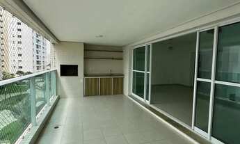 Imagem: FAROL DA ILHA - APARTAMENTO PROJETADO COM