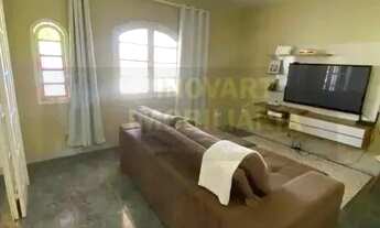 Imagem 4: Excelente casa em São Pedro, ideal para quem busca espaço, conforto e ótima localização