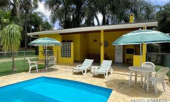 Imagem 5: CHACARA - SUL BRASIL - SP