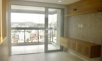 Imagem 7: Apartamento 3 quartos - Cascatinha