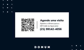 Imagem 7: Apartamento com 1 quarto em Itaipava