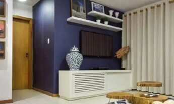 Imagem 5: Apartamento em Praia do Forte (Mata de São João) - Praia do Forte - Mata de São João/BA