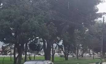 Imagem 4: Lote a Venda Riacho Fundo I - Brasília - DF