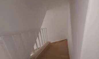 Imagem 3: Casa a venda Casa com 2 dormitórios