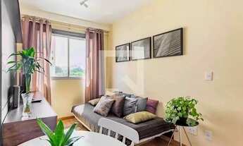 Imagem 4: Apartamento à Venda - Mooca, 2 Quartos, 43 m2