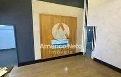 Imagem 4: Prédio para locação, Vila Santa Clara, São Paulo, SP