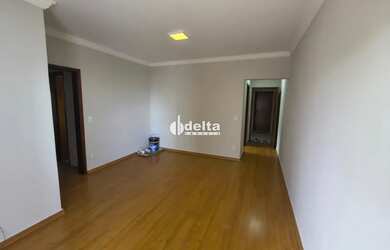 Imagem 3: Apartamento com 2 quartos sendo 1 suíte, disponível para locação no bairro Umuarama em Ube