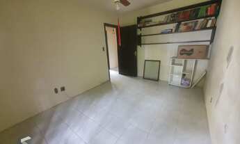 Imagem: Apartamento em Menino Deus