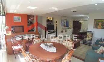 Imagem 2: Apartamento em Rua Comendador Rheingantz - Auxiliadora - Porto Alegre/RS