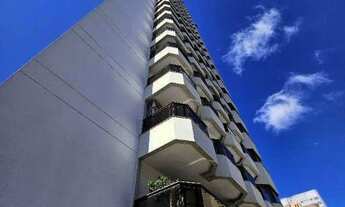 Imagem 2: Apartamento com 4 dormitórios à venda, 300 m² por R$ 900.000,00 - Centro - Londrina/PR