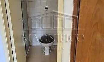 Imagem 6: Locação-Apartamento-São Paulo-Liberdade