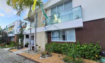 Imagem: Casa para alugar no bairro BURAQUINHO