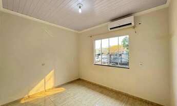 Imagem 5: VENDE SE CASA NO MERCES