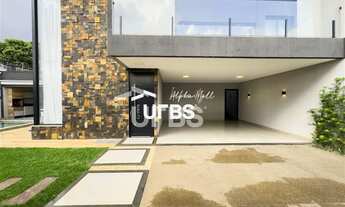 Imagem 2: Sobrado Mobiliado no Parque Amazônia